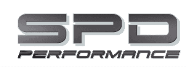 SPd Performance